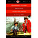 Junior Classic, Book 12